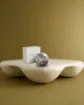 صورة Rainbow Travertine Mubkhar