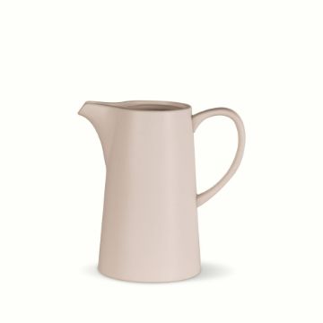 صورة Agrinio Jug