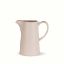 صورة Agrinio Jug