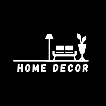 صورة الشركة Home Decor